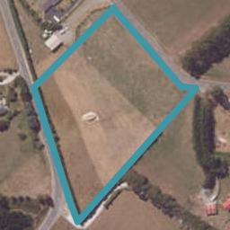 237 Redcastle Road, Oamaru North, Oamaru
