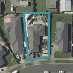 11 Walnut Grove, Kelvin Grove, Palmerston North