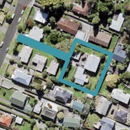 2/41 Koromiko Street, New Lynn, Auckland