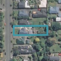 45 Rathmore Street, West End, Timaru
