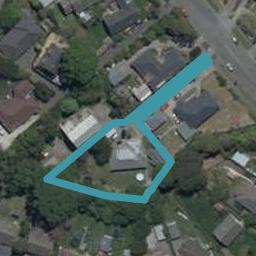 119 Brookside Terrace, Bryndwr, Christchurch