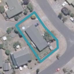 20 Garden Grove, Nukuhau, Taupo