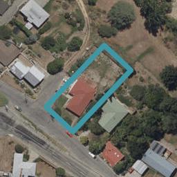 9 Jedburgh Street, Roxburgh, Roxburgh