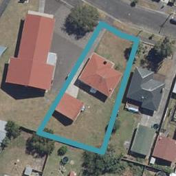 35 Priscilla Crescent, Melville, Hamilton