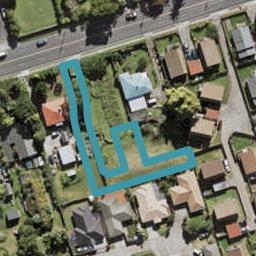 6 Katatai Street, Favona, Auckland