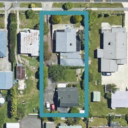 136B Malfroy Road, Victoria, Rotorua