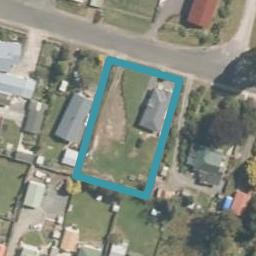 24 Wyre Street, Kaitangata
