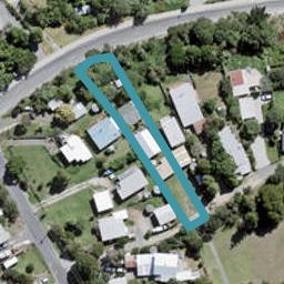 46 James Mcleod Road, Helensville