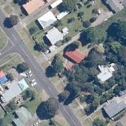 23 Lahore Street, Wairoa, Wairoa