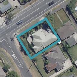62 Fifth Avenue, Enderley, Hamilton