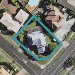 1 Silkwood Grove, Totara Heights, Auckland