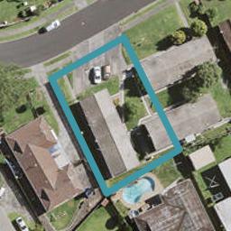 12 Challen Close, Conifer Grove, Takanini