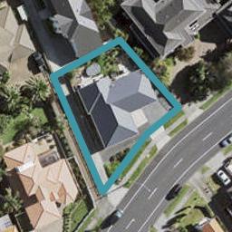 184A Hill Road, Manurewa, Auckland