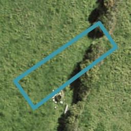 26 Biokovo Street, Massey, Auckland
