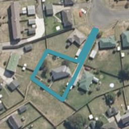 11 Holland Crescent, Bulls, Bulls