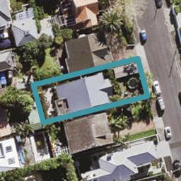 44 Lawrence Street, Herne Bay, Auckland
