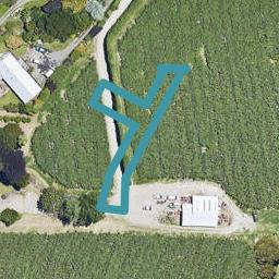 4 Marata Lane, Te Puke, Te Puke