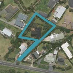 972 Matapouri Road, Matapouri, Whangārei