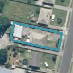23 Massey Crescent, Marewa, Napier