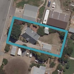 54 Antrim Street, Cromwell, Cromwell