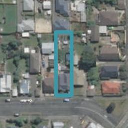 5 William Street, Parkside, Timaru