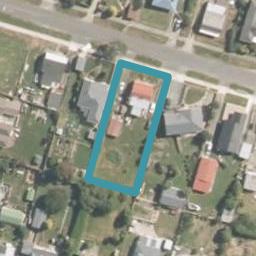 42 Christchurch Street, Kaitangata, Kaitangata