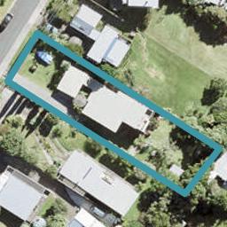 8 Flounder Point Road, Stillwater, Silverdale