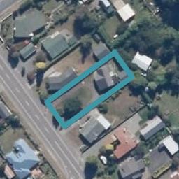 38 Bligh Street, Te Anau, Te Anau