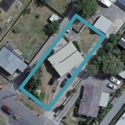 52 Brooklyn Road, Carterton, Carterton