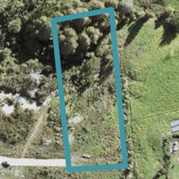 274C Okura River Road, Long Bay, Auckland