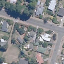 47 Hawai Street, Two Mile Bay, Taupo