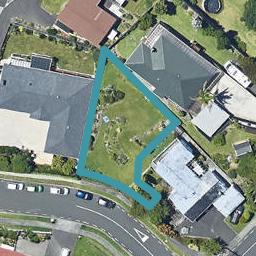 5A Clarke Street, Gate Pa, Tauranga