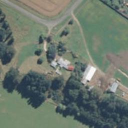 209 Summerleaze Road, Pareora West, Timaru
