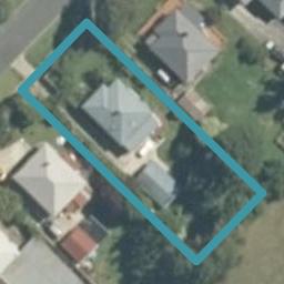 33 Aroha View Avenue, Te Aroha, Te Aroha