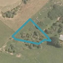 3 Rawiri Lane, Riverton/Aparima