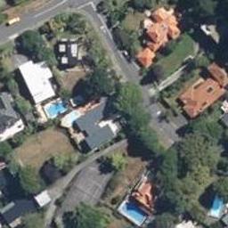 2 Walter Road, Lowry Bay, Lower Hutt