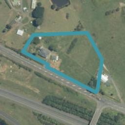 177 Mangatawhiri Road, Pokeno