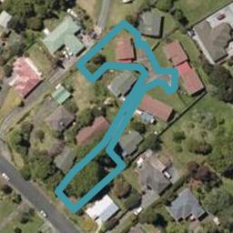 4/14 Kirikiri Road, Woodhill, Whangarei