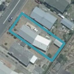 1/22 Devon Street, Stoke, Nelson