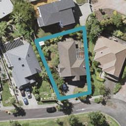14 Taroka Close, Pinehill, Auckland