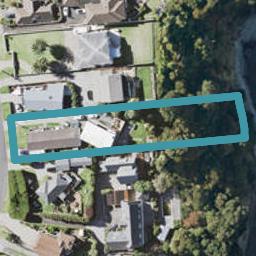 3/115 Pah Road, Cockle Bay, Auckland