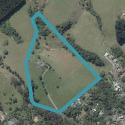 66 Watts Road, North East Valley, Dunedin