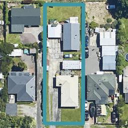 27 Hood Street, Ngongotaha, Rotorua