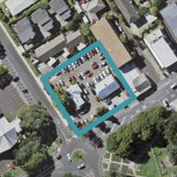 3/3 Collins Street, Takapuna, Auckland
