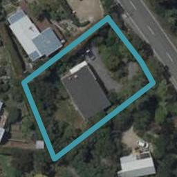 40 Marine Drive, Diamond Harbour, Diamond Harbour