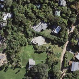 7 Garratt Road, Waiheke Island, Waiheke Island