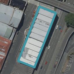 123 Vogel Street, Dunedin Central, Dunedin