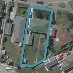 78 Grange Street, Hillsborough, Christchurch