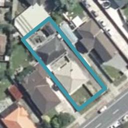 1/107 Waiwhetu Road, Waterloo, Lower Hutt