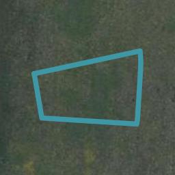 6 Jardine Place, Marshland, Christchurch
